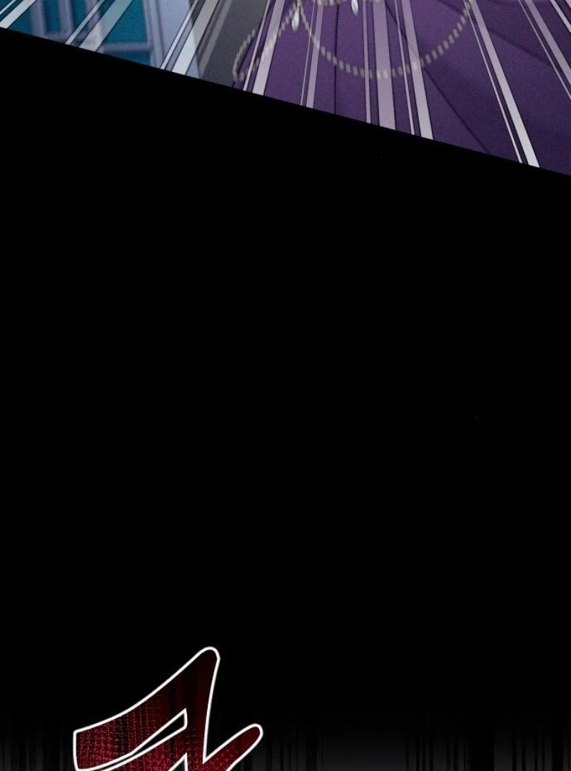 Hold Her Tighter So She Wouldn’t Run Away chapter 27 page 4