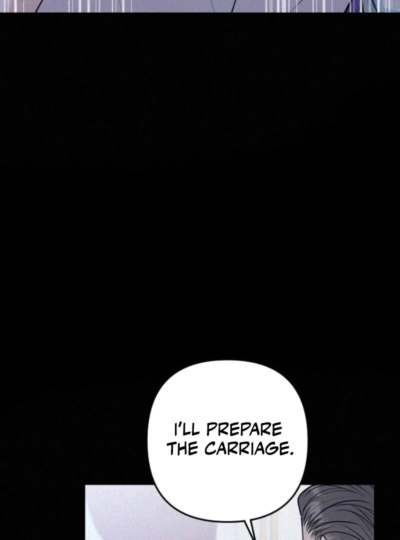 Hold Her Tighter So She Wouldn’t Run Away chapter 27 page 50