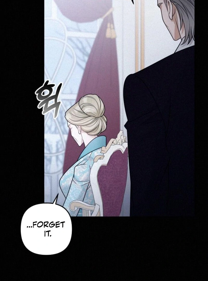 Hold Her Tighter So She Wouldn’t Run Away chapter 27 page 51