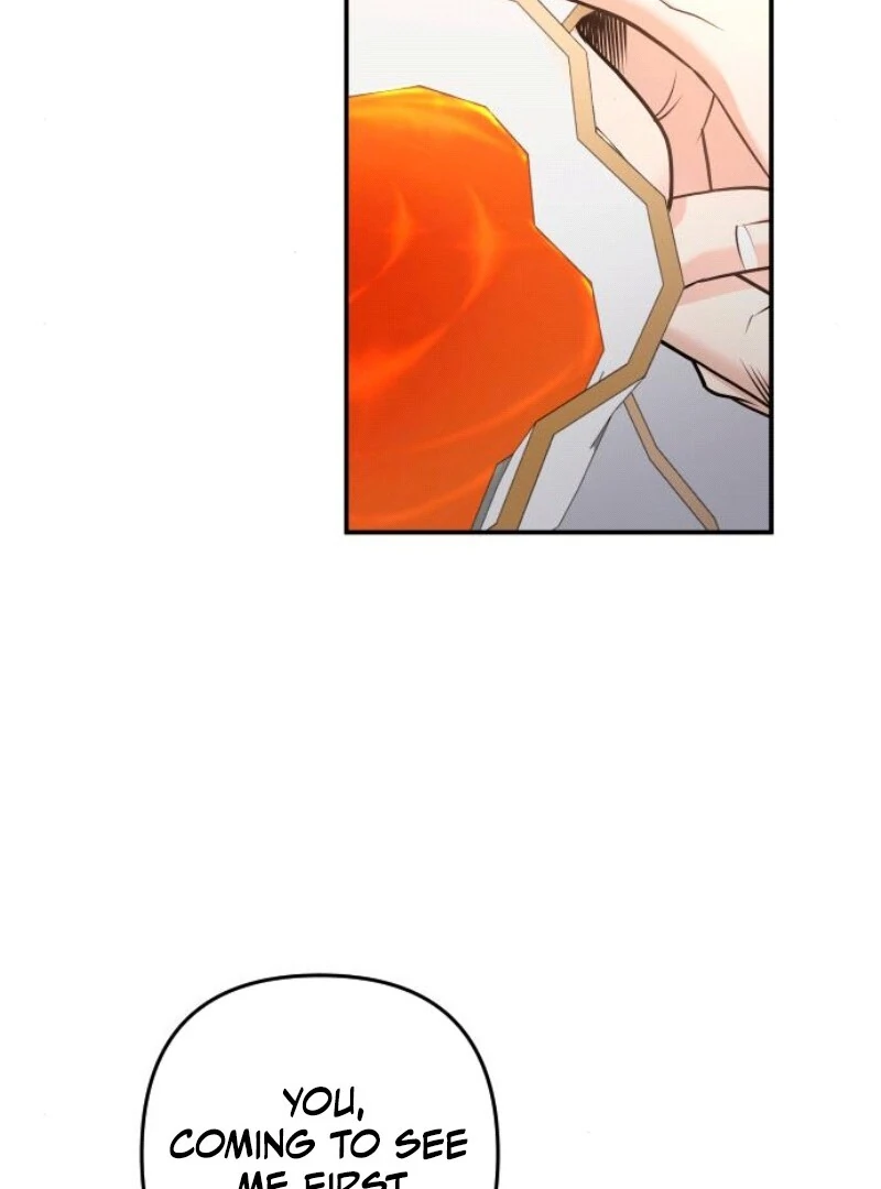 Hold Her Tighter So She Wouldn’t Run Away chapter 27 page 63