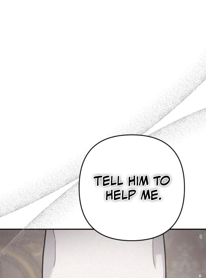 Hold Her Tighter So She Wouldn’t Run Away chapter 27 page 71
