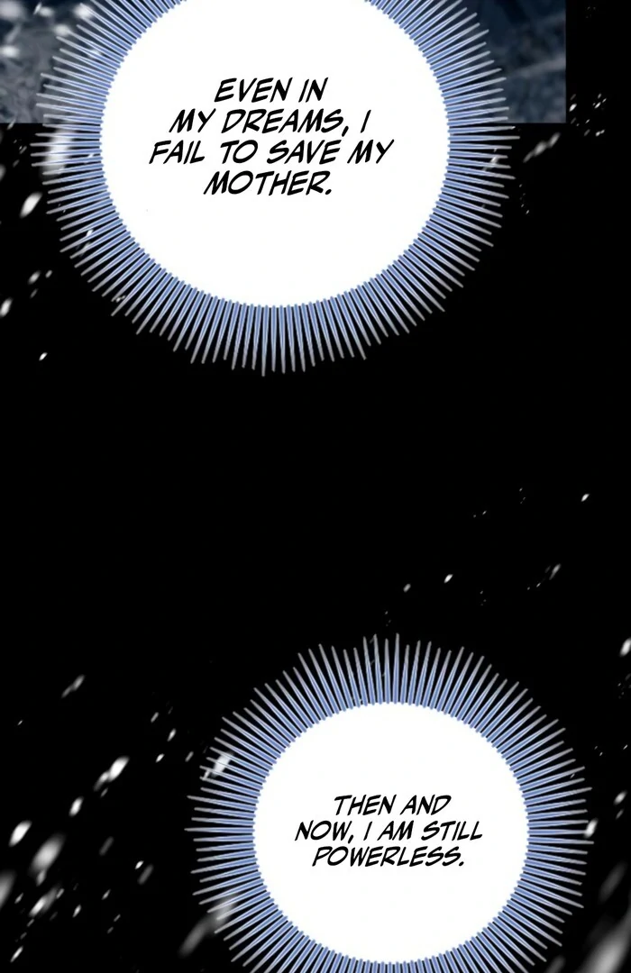 Hold Her Tighter So She Wouldn’t Run Away chapter 29 page 109