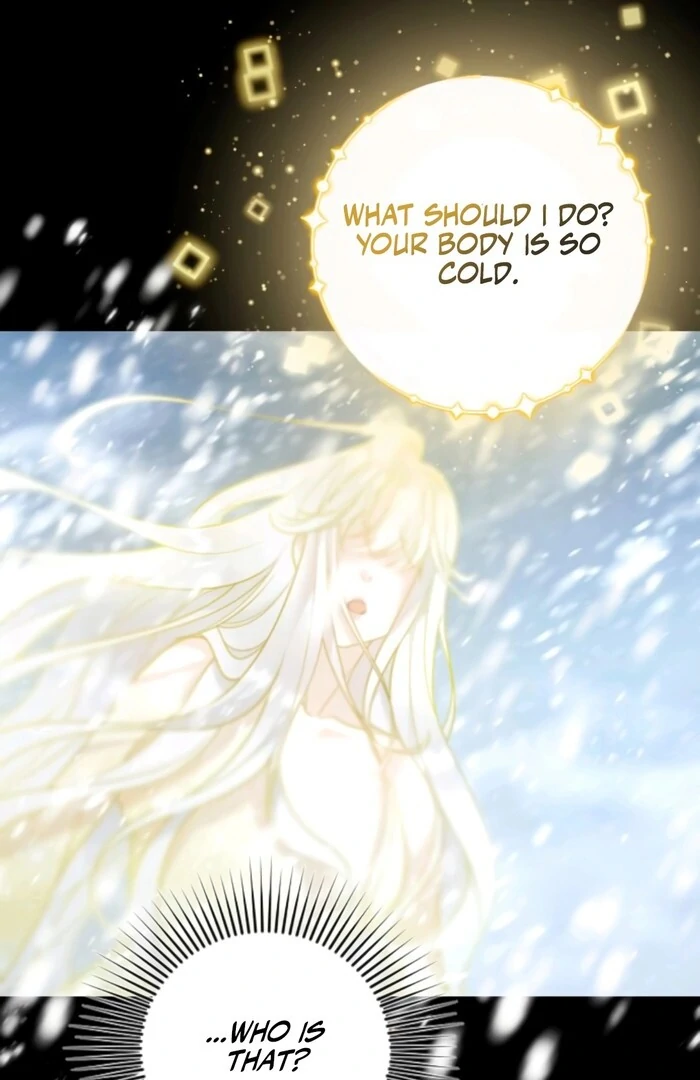 Hold Her Tighter So She Wouldn’t Run Away chapter 29 page 119