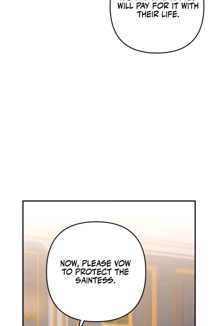 Hold Her Tighter So She Wouldn’t Run Away chapter 29 page 12