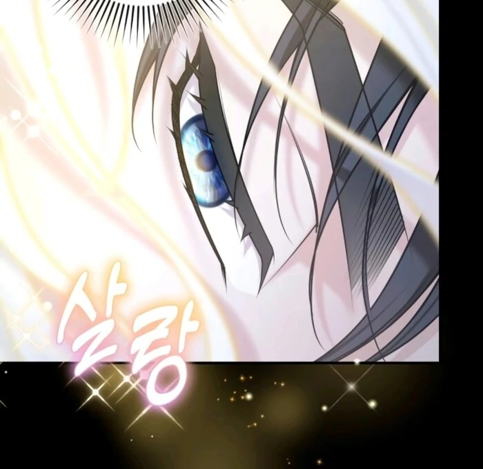 Hold Her Tighter So She Wouldn’t Run Away chapter 29 page 125
