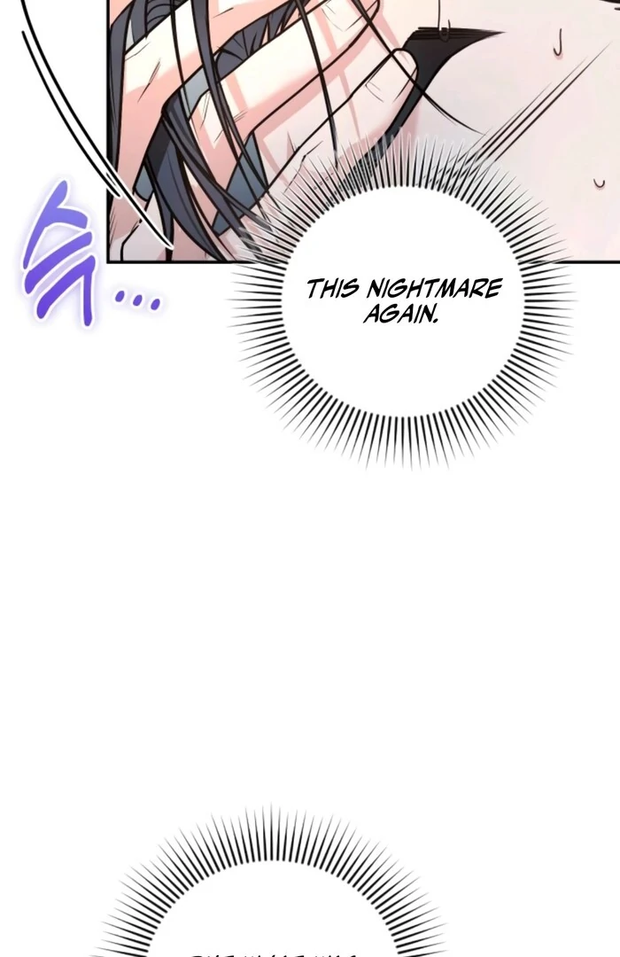 Hold Her Tighter So She Wouldn’t Run Away chapter 29 page 131