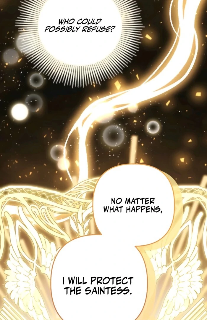 Hold Her Tighter So She Wouldn’t Run Away chapter 29 page 15