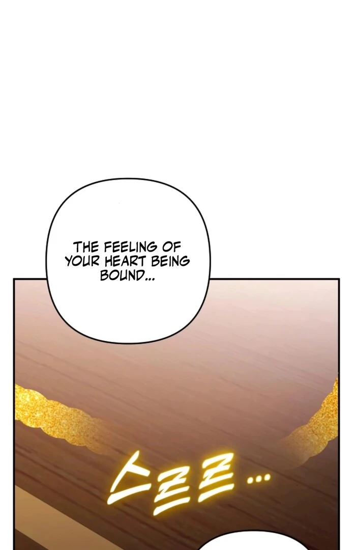 Hold Her Tighter So She Wouldn’t Run Away chapter 29 page 27