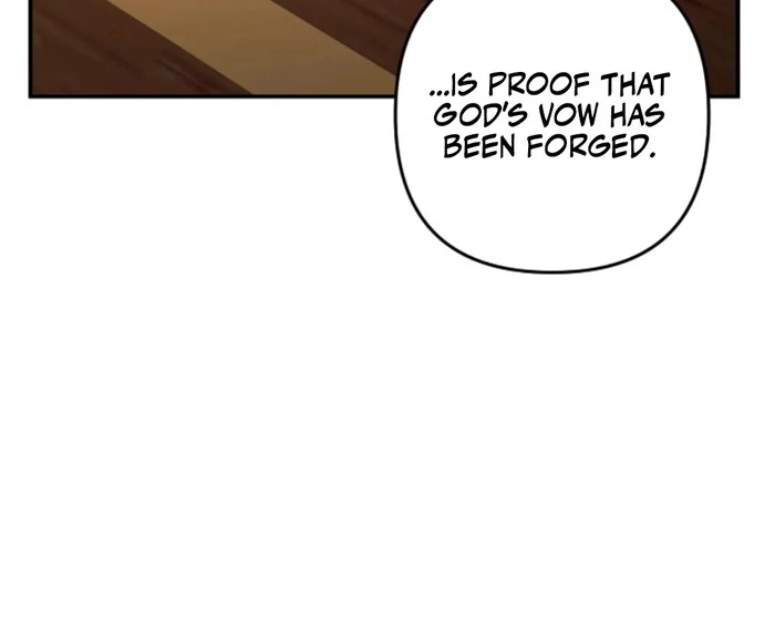 Hold Her Tighter So She Wouldn’t Run Away chapter 29 page 28