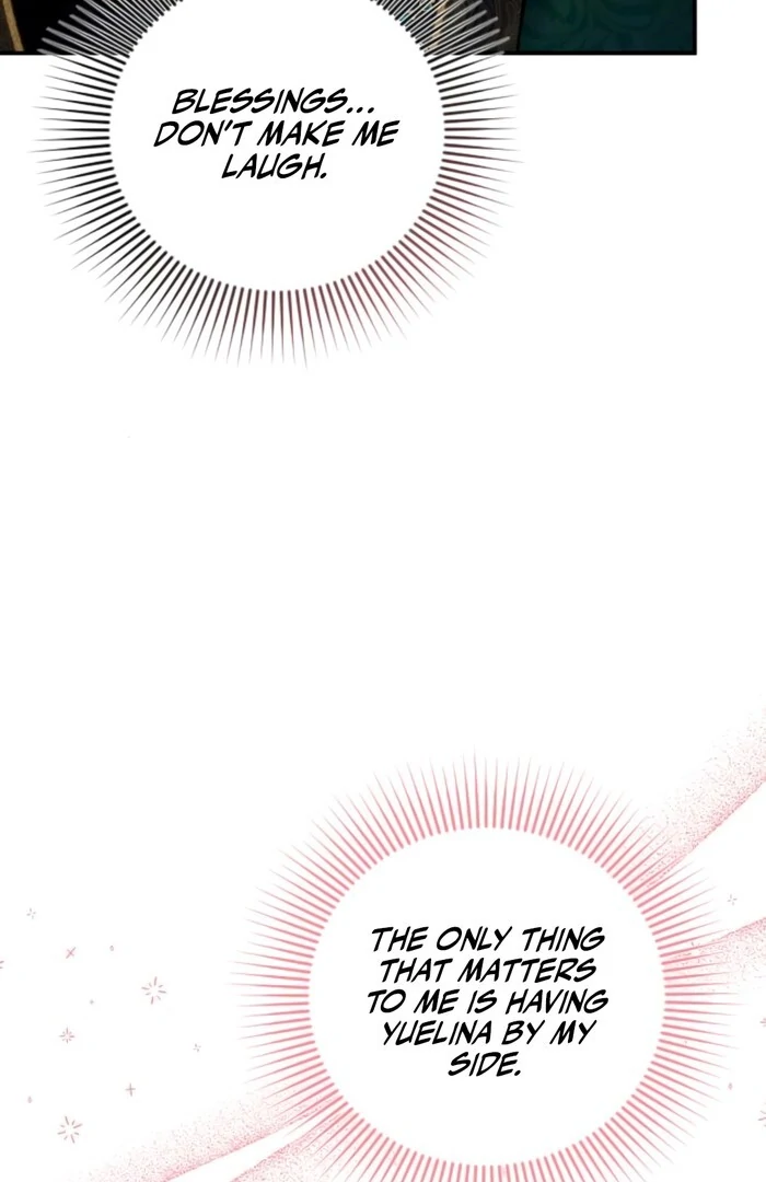 Hold Her Tighter So She Wouldn’t Run Away chapter 29 page 82