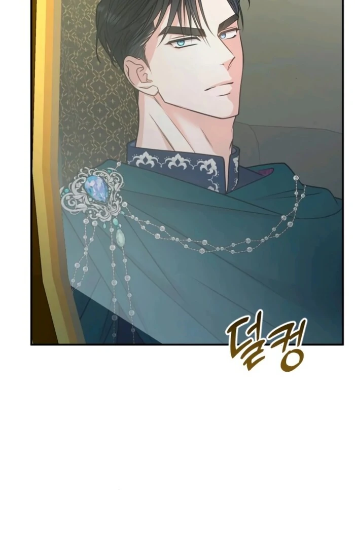 Hold Her Tighter So She Wouldn’t Run Away chapter 29 page 89