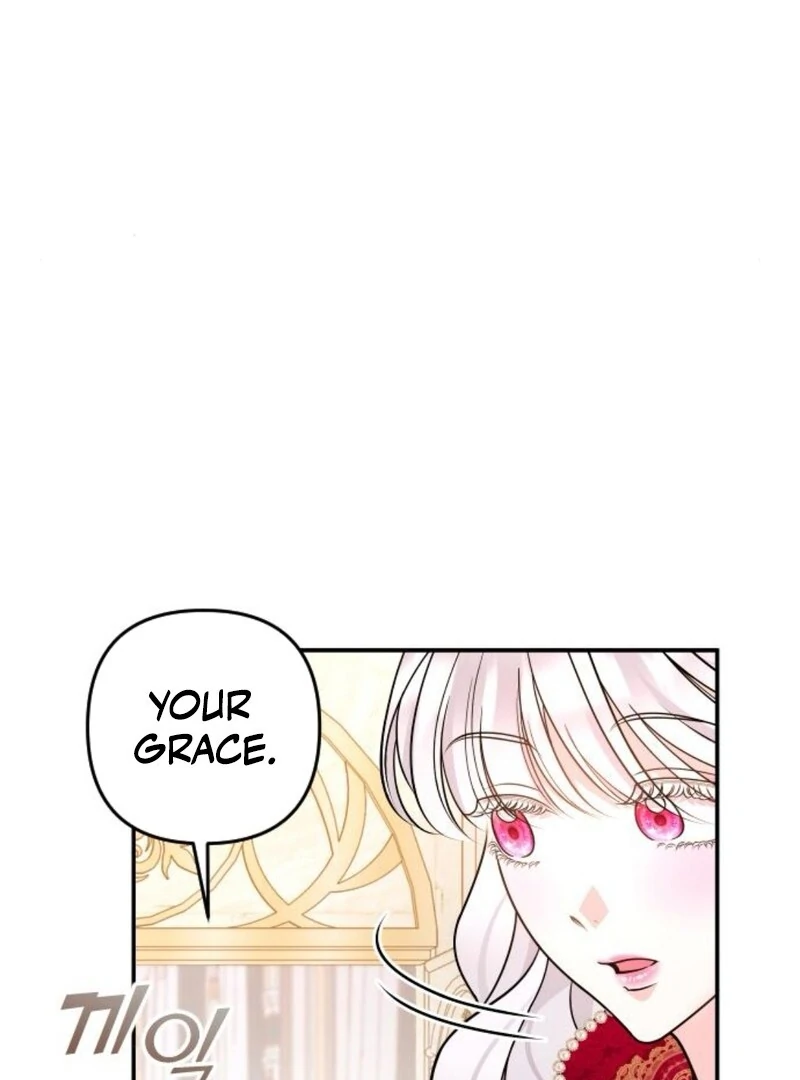 Hold Her Tighter So She Wouldn’t Run Away chapter 31 page 127