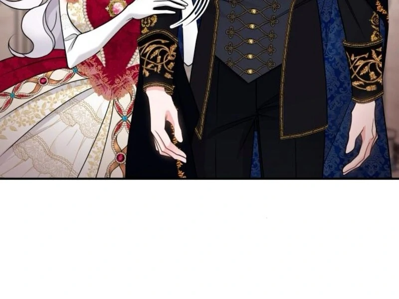 Hold Her Tighter So She Wouldn’t Run Away chapter 31 page 135