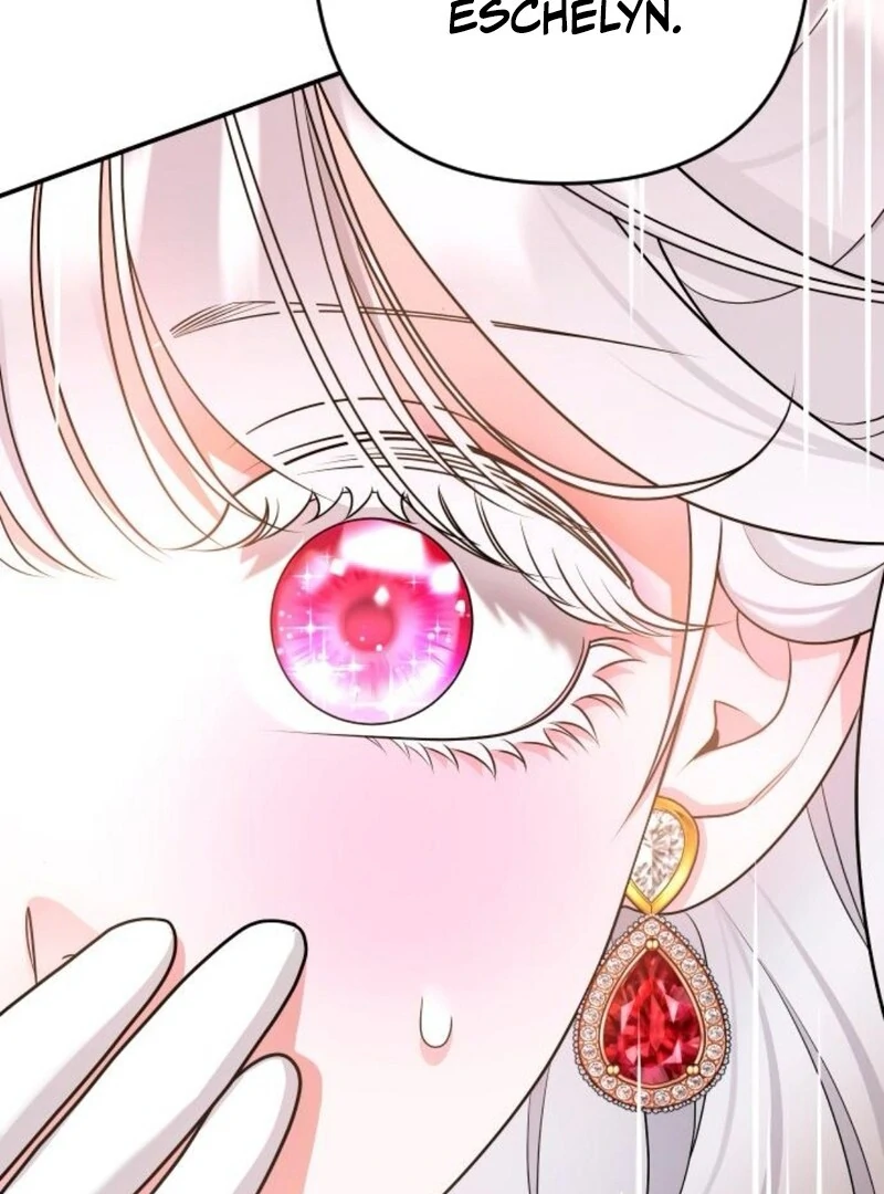Hold Her Tighter So She Wouldn’t Run Away chapter 31 page 139