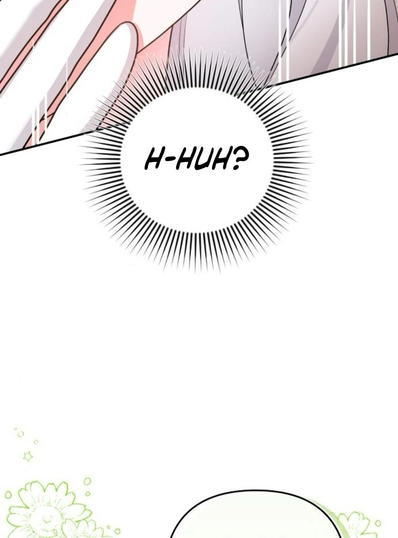 Hold Her Tighter So She Wouldn’t Run Away chapter 31 page 140