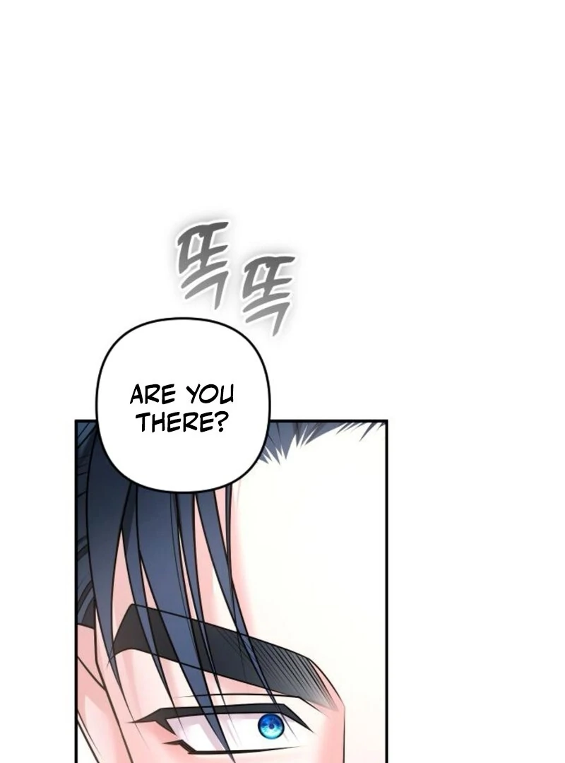 Hold Her Tighter So She Wouldn’t Run Away chapter 31 page 46