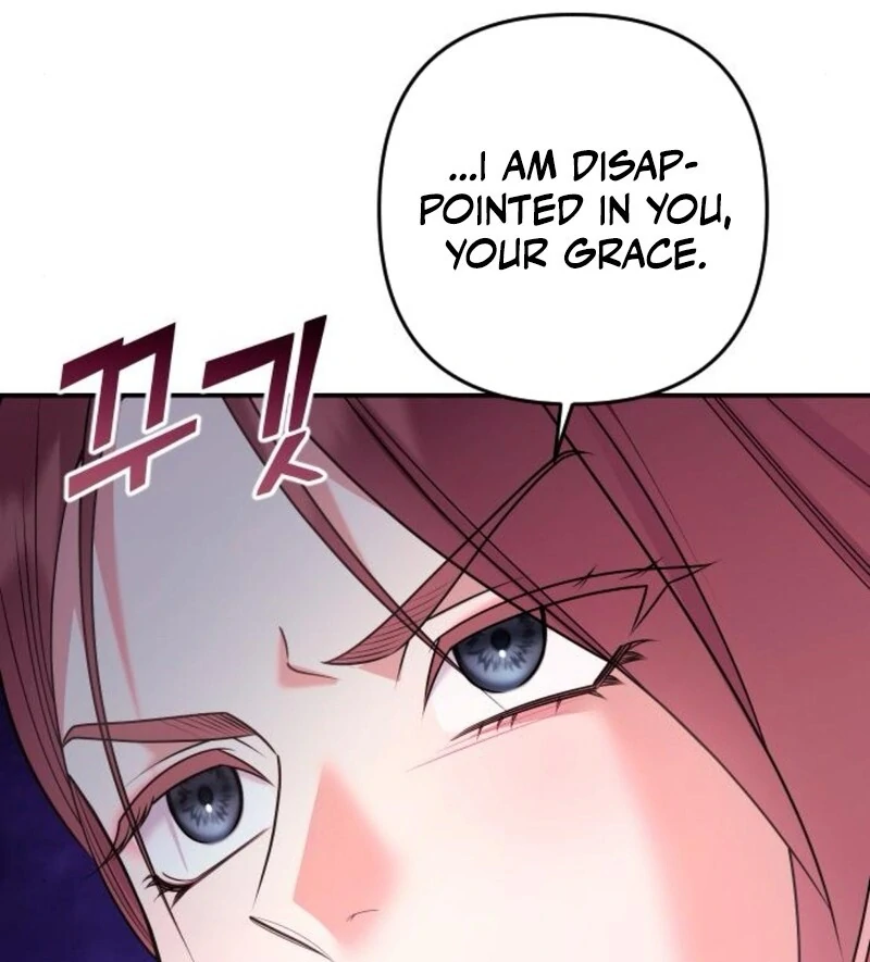 Hold Her Tighter So She Wouldn’t Run Away chapter 31 page 66