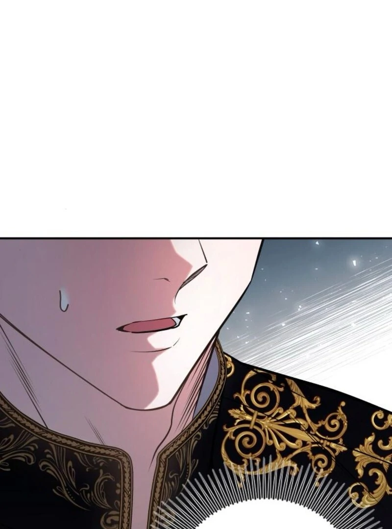 Hold Her Tighter So She Wouldn’t Run Away chapter 31 page 69