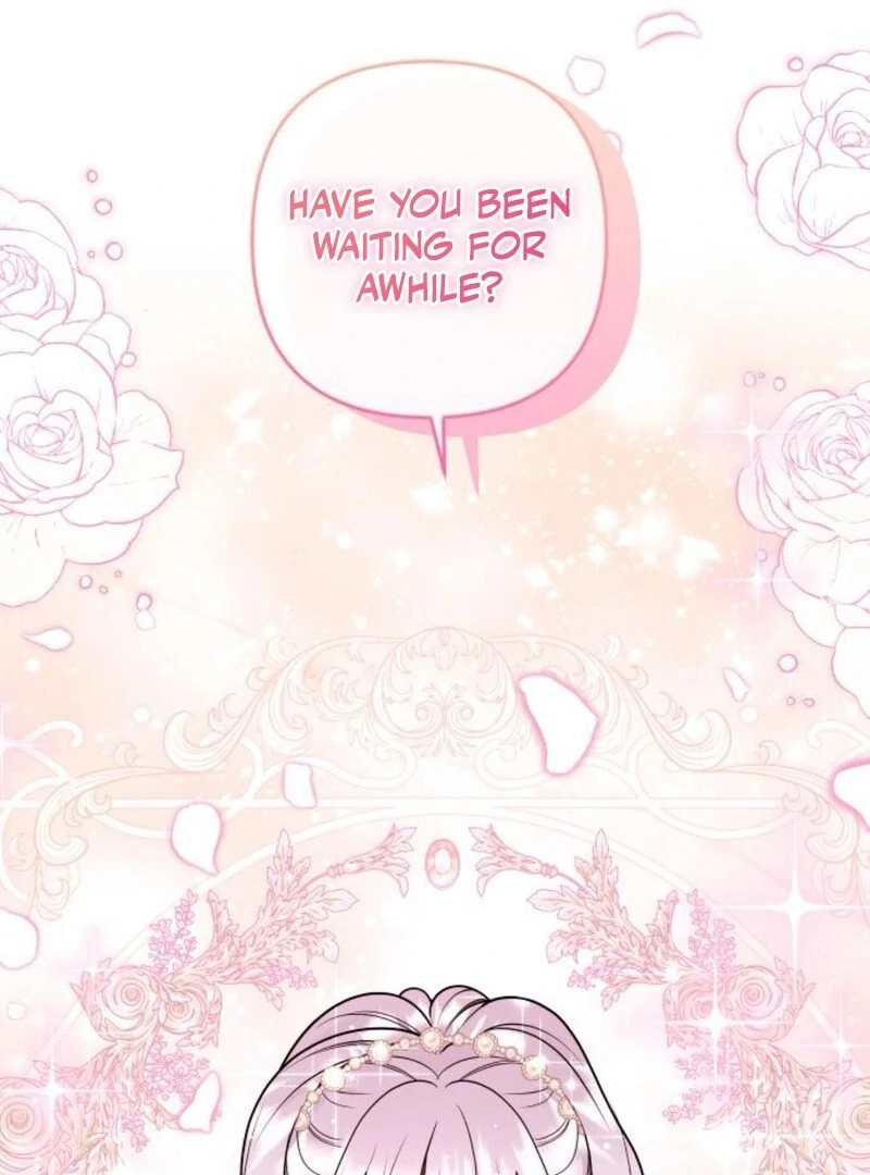 Hold Her Tighter So She Wouldn’t Run Away chapter 31 page 85