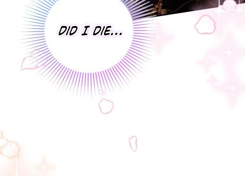 Hold Her Tighter So She Wouldn’t Run Away chapter 31 page 89