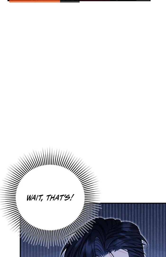 Hold Her Tighter So She Wouldn’t Run Away chapter 32 page 100