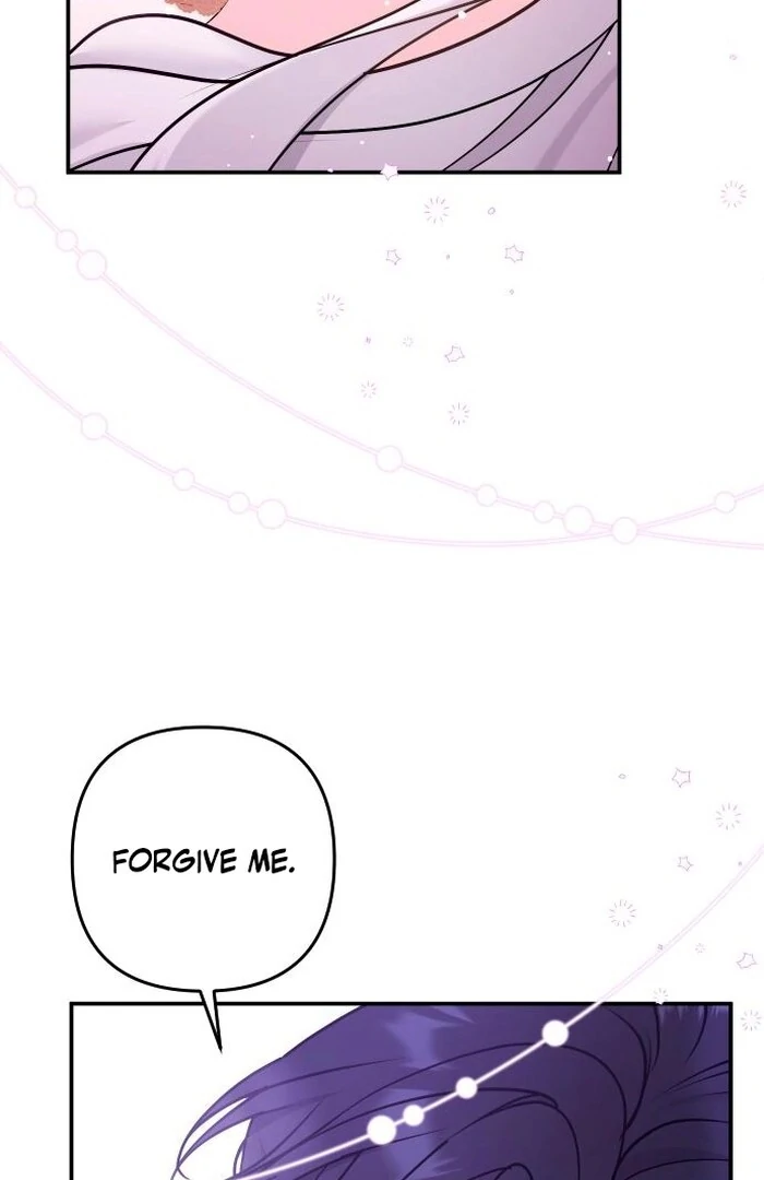 Hold Her Tighter So She Wouldn’t Run Away chapter 32 page 107