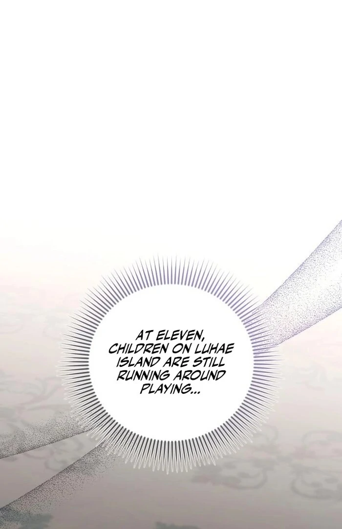 Hold Her Tighter So She Wouldn’t Run Away chapter 32 page 39