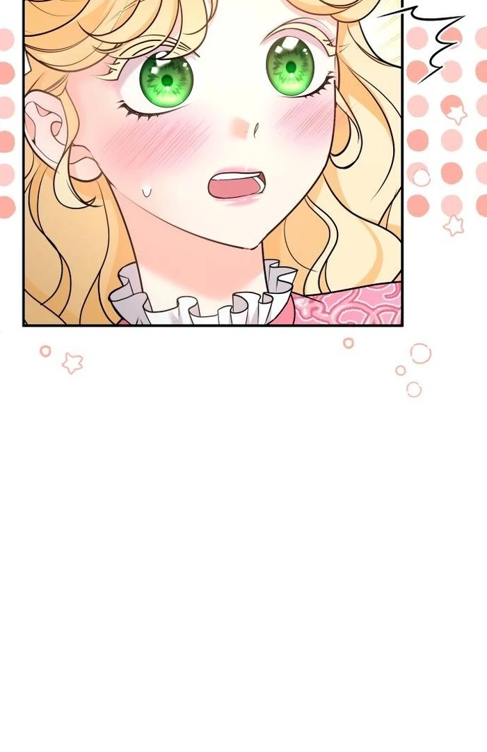 Hold Her Tighter So She Wouldn’t Run Away chapter 32 page 51