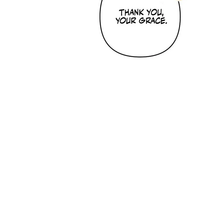 Hold Her Tighter So She Wouldn’t Run Away chapter 32 page 64
