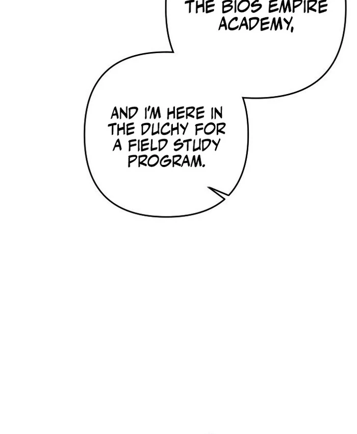 Hold Her Tighter So She Wouldn’t Run Away chapter 32 page 73