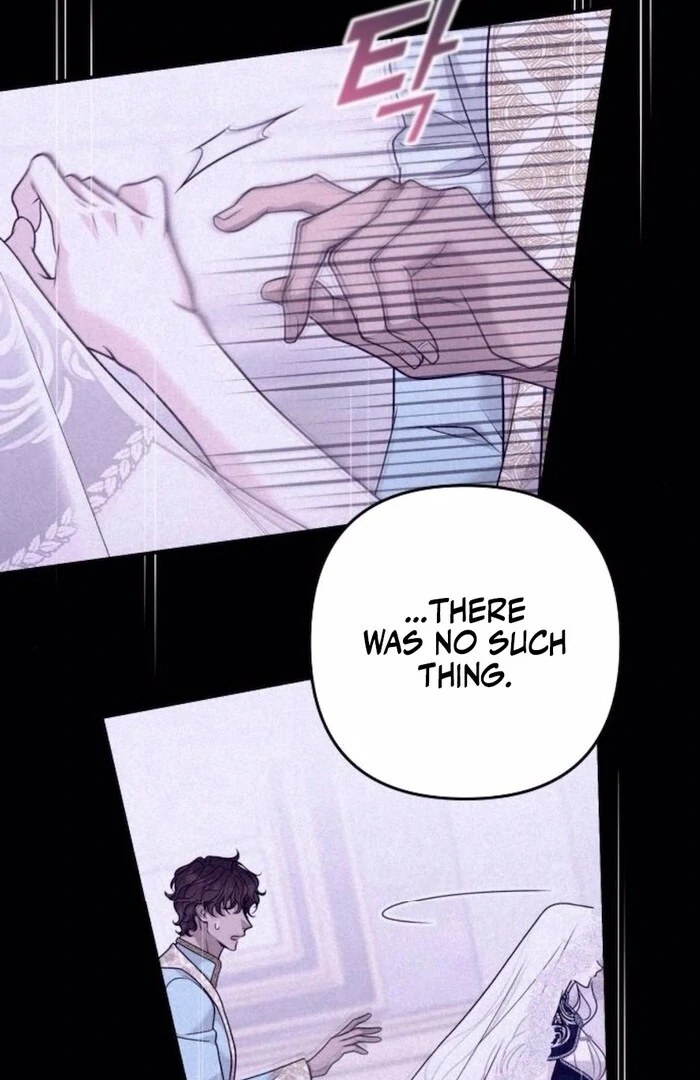 Hold Her Tighter So She Wouldn’t Run Away chapter 34 page 10