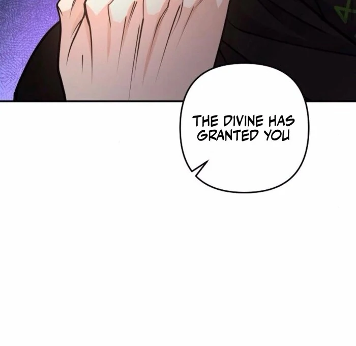 Hold Her Tighter So She Wouldn’t Run Away chapter 34 page 36