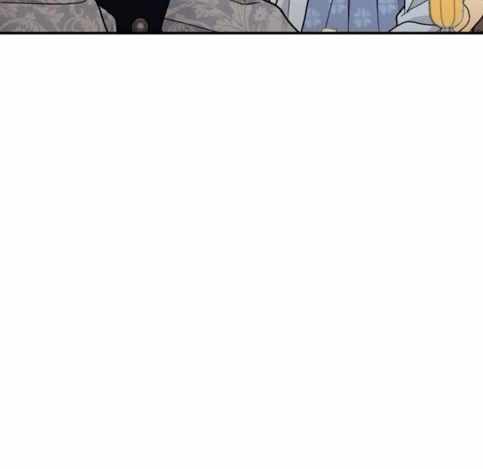 Hold Her Tighter So She Wouldn’t Run Away chapter 34 page 83