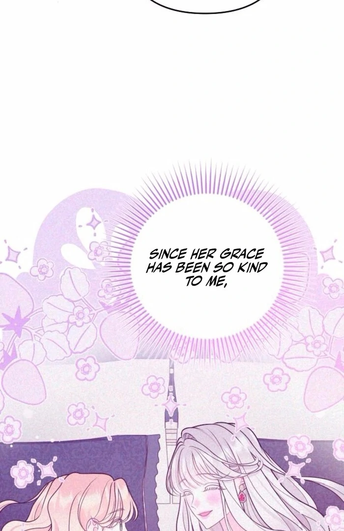 Hold Her Tighter So She Wouldn’t Run Away chapter 34 page 97
