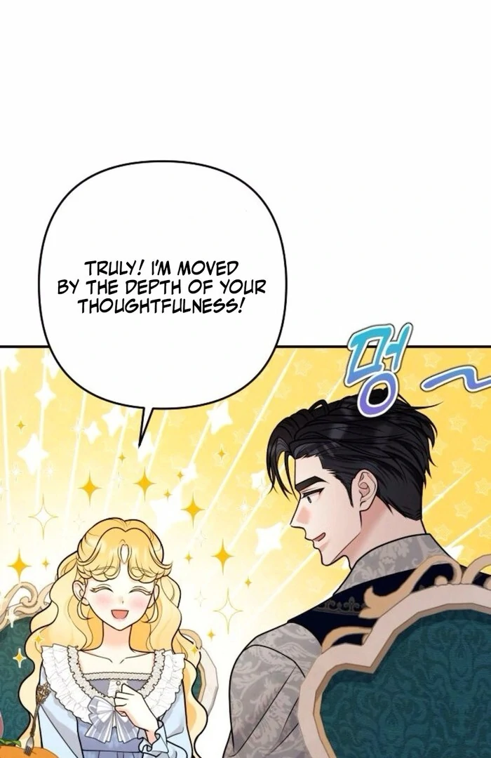 Hold Her Tighter So She Wouldn’t Run Away chapter 34 page 114