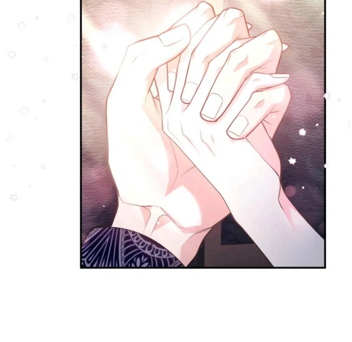 Hold Her Tighter So She Wouldn’t Run Away chapter 36 page 27