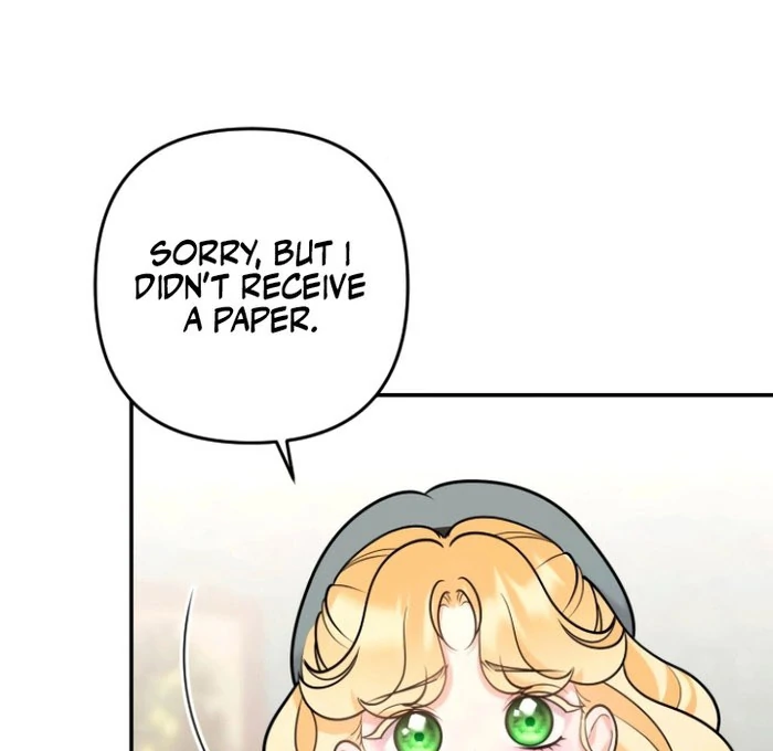 Hold Her Tighter So She Wouldn’t Run Away chapter 36 page 73