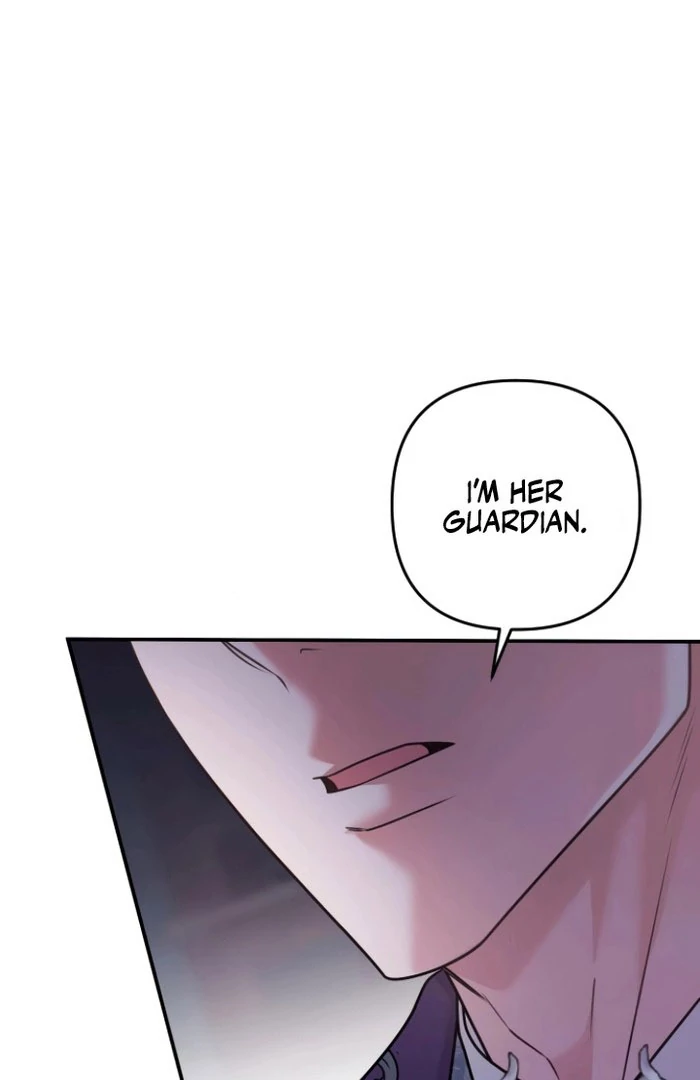 Hold Her Tighter So She Wouldn’t Run Away chapter 36 page 106