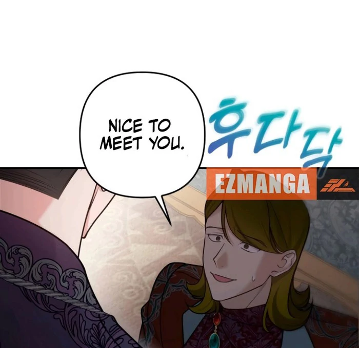 Hold Her Tighter So She Wouldn’t Run Away chapter 36 page 109
