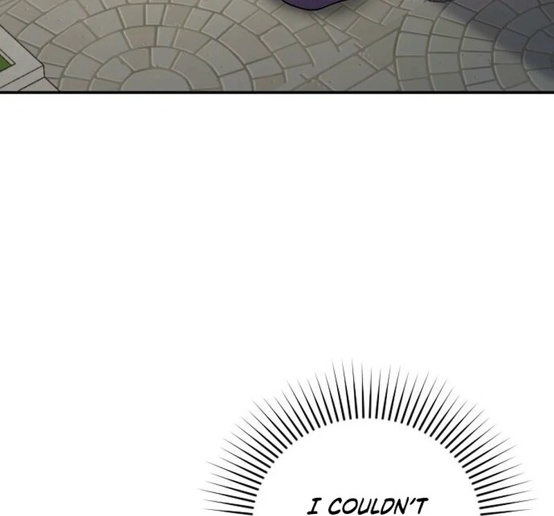 Hold Her Tighter So She Wouldn’t Run Away chapter 37 page 28