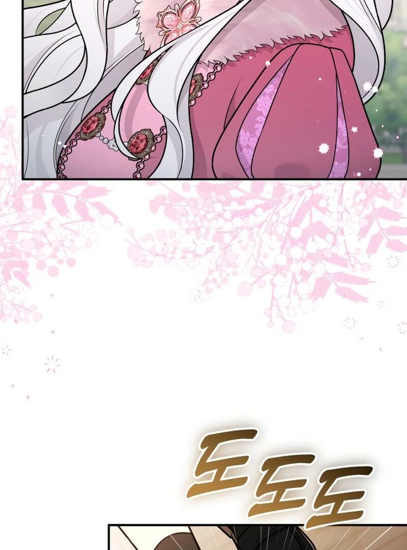 Hold Her Tighter So She Wouldn’t Run Away chapter 37 page 33