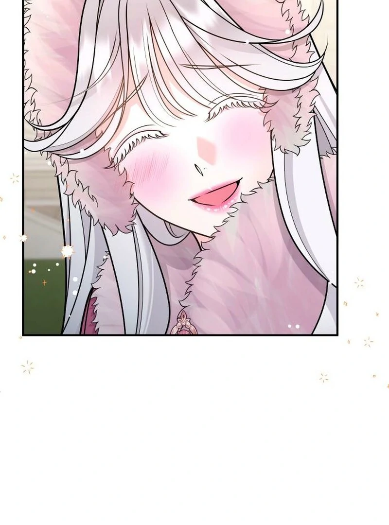 Hold Her Tighter So She Wouldn’t Run Away chapter 37 page 50