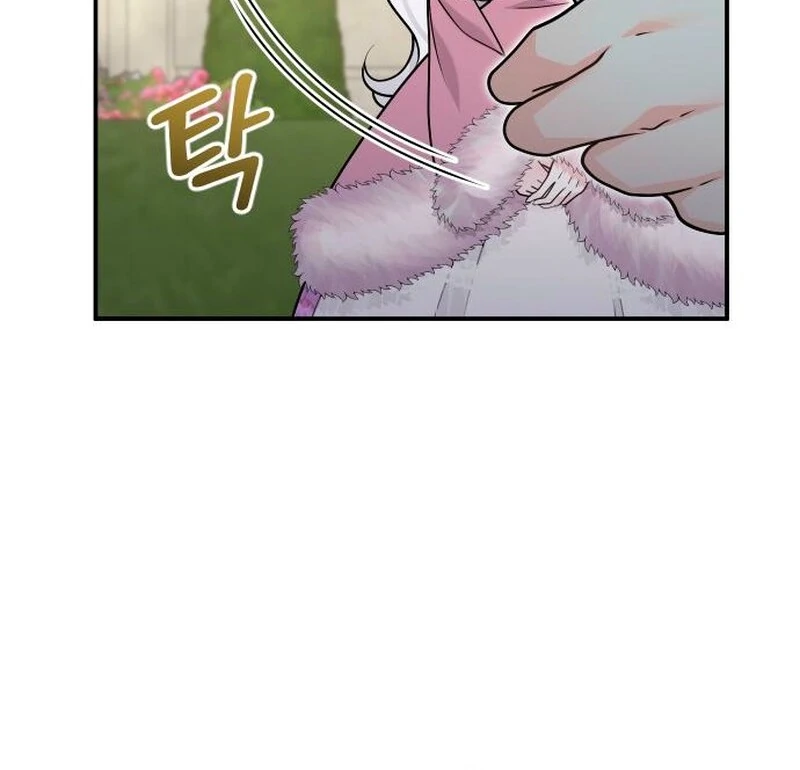 Hold Her Tighter So She Wouldn’t Run Away chapter 37 page 70