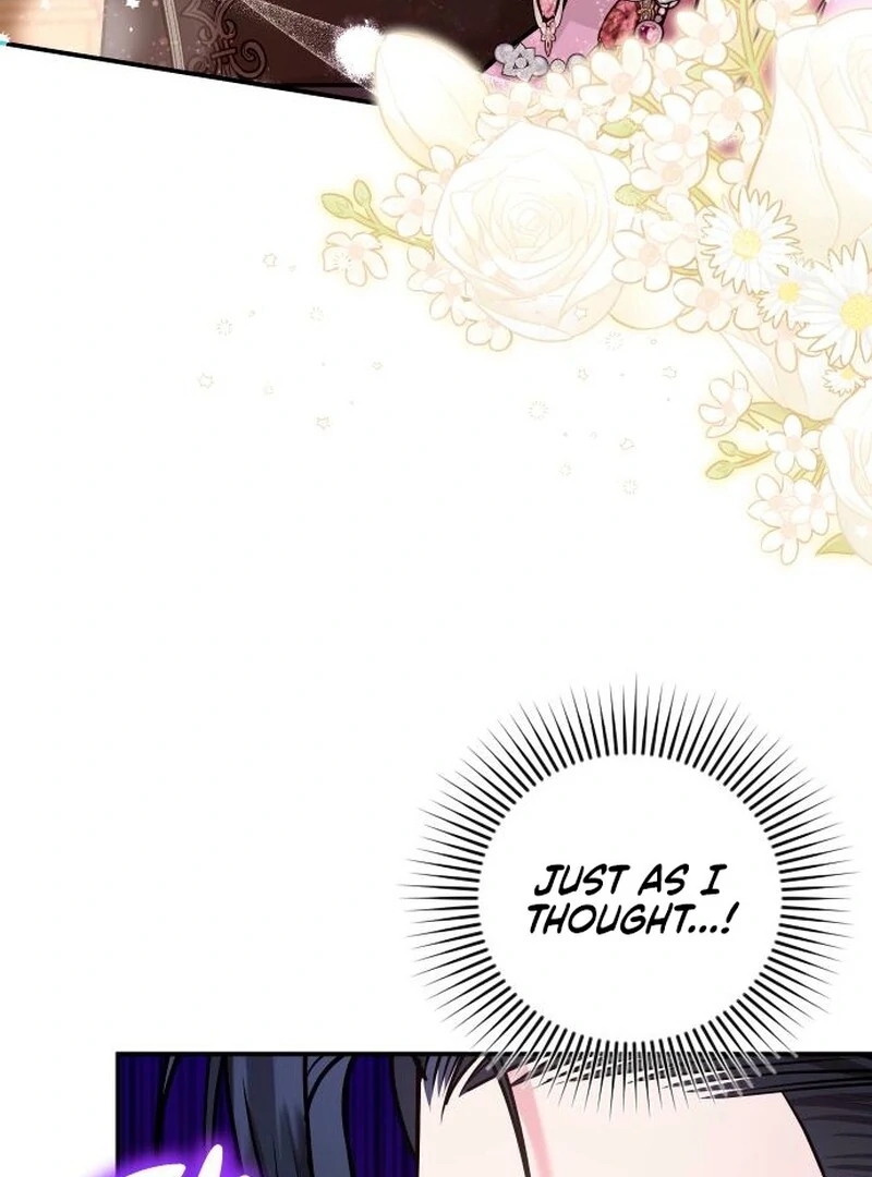 Hold Her Tighter So She Wouldn’t Run Away chapter 37 page 92