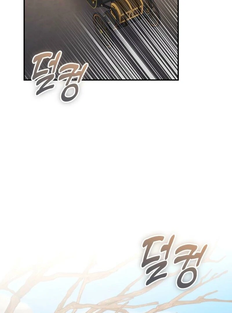 Hold Her Tighter So She Wouldn’t Run Away chapter 37 page 106