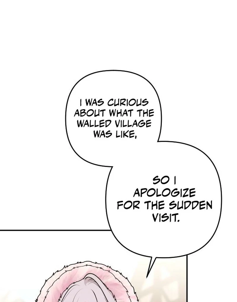 Hold Her Tighter So She Wouldn’t Run Away chapter 37 page 125