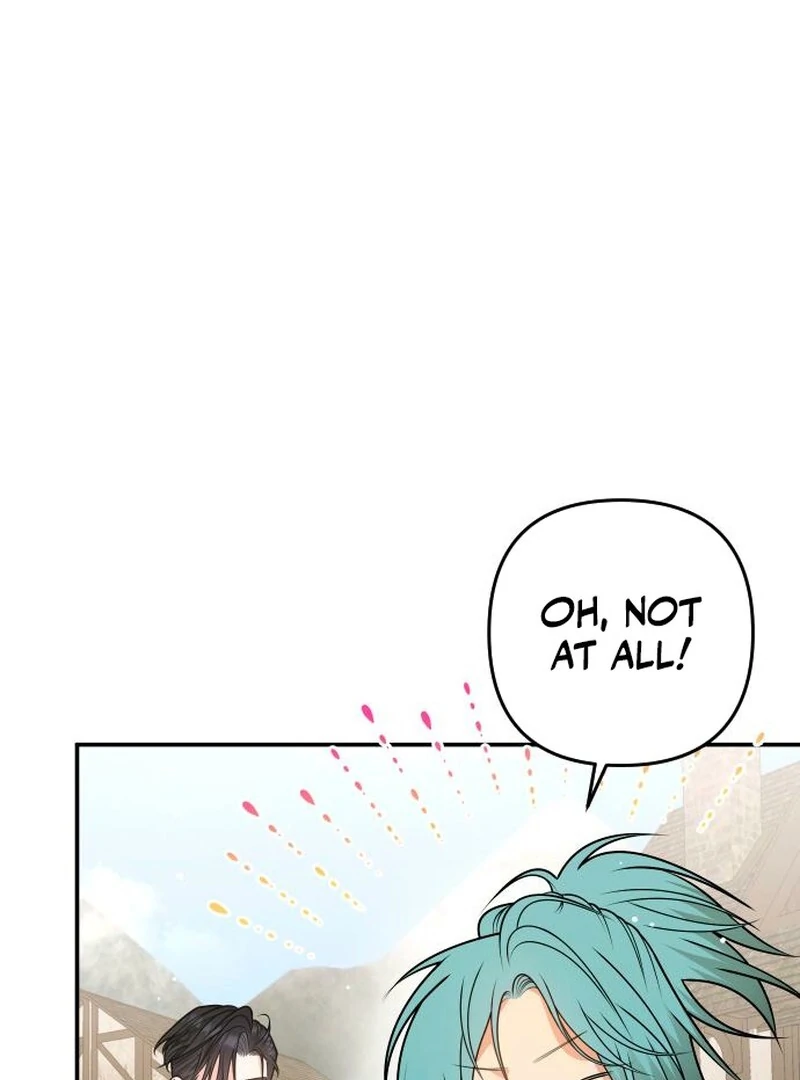 Hold Her Tighter So She Wouldn’t Run Away chapter 37 page 127