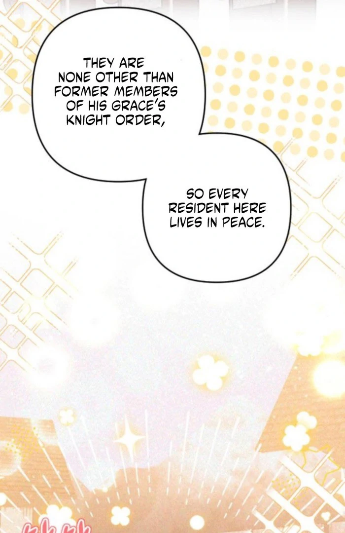 Hold Her Tighter So She Wouldn’t Run Away chapter 38 page 18