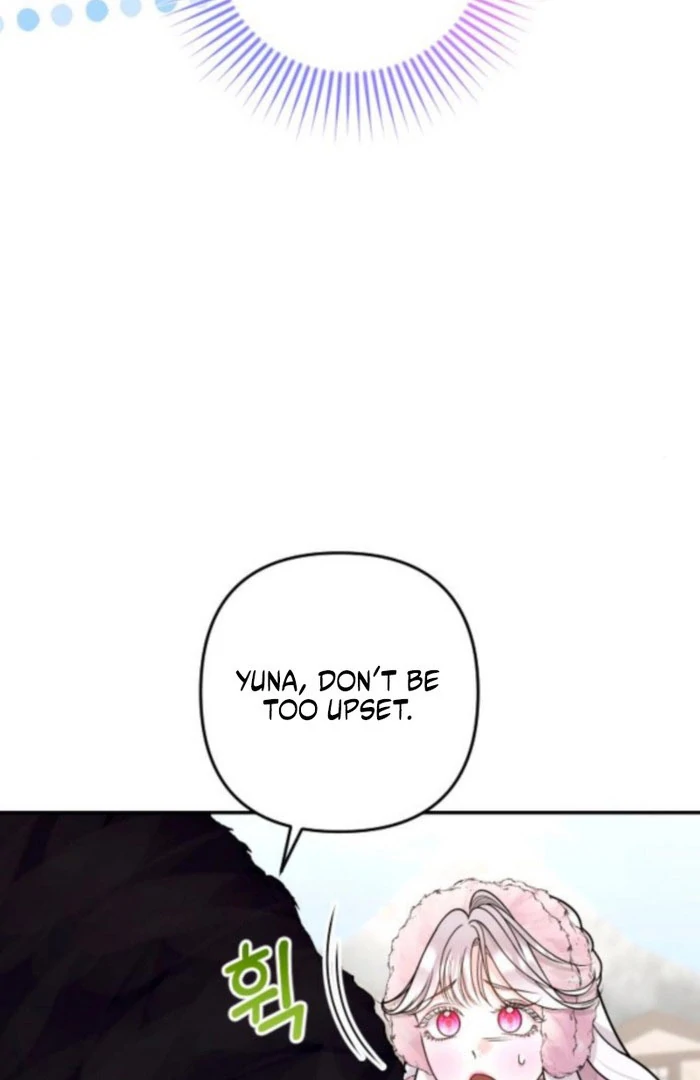 Hold Her Tighter So She Wouldn’t Run Away chapter 38 page 50