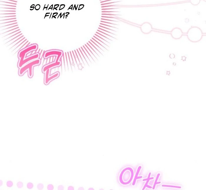 Hold Her Tighter So She Wouldn’t Run Away chapter 38 page 58